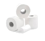 Kağıt Ürünleri