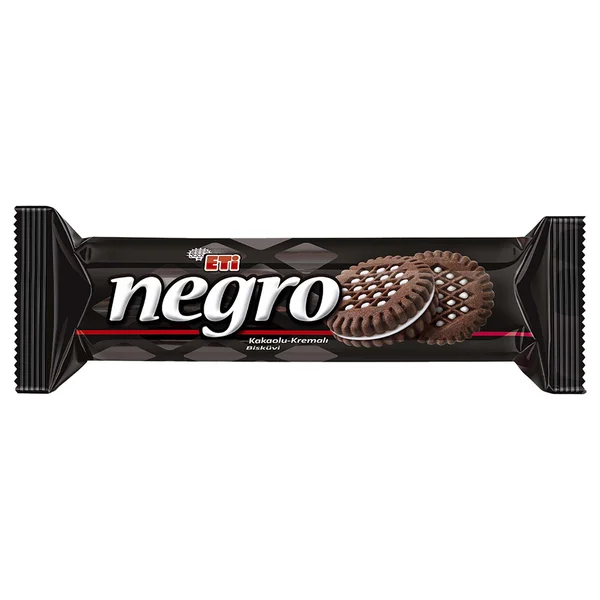 ETİ NERO KAKAOLU KREMALI